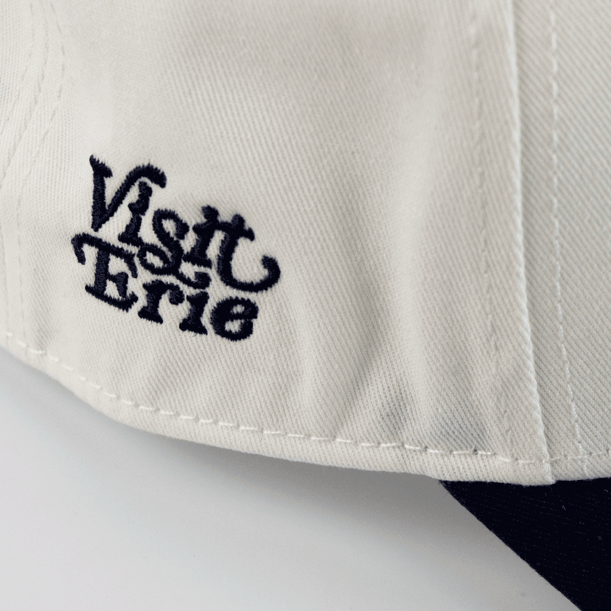 Good Life, Great Lake Hat