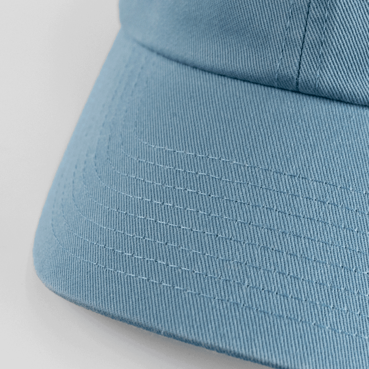 Lake Life Icons Hat