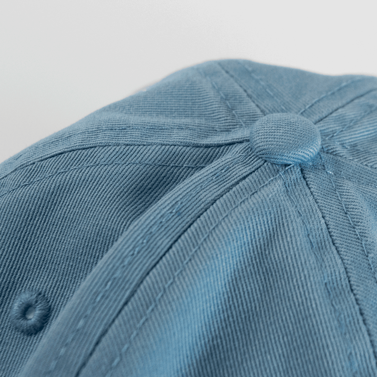Lake Life Icons Hat