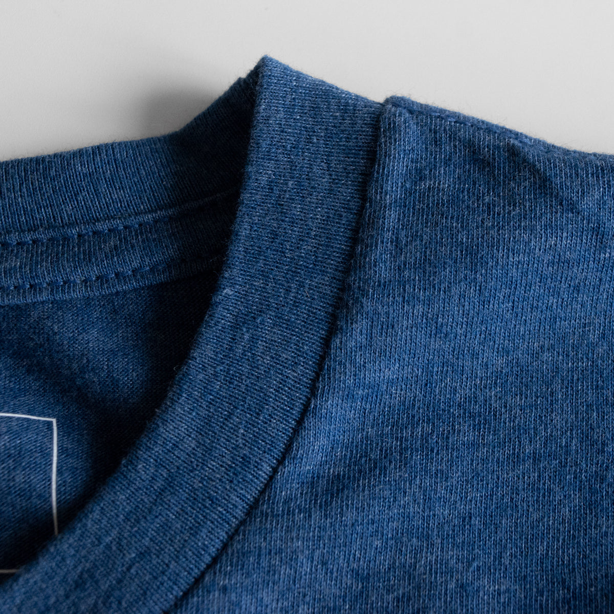 Lake Life Icons Tee