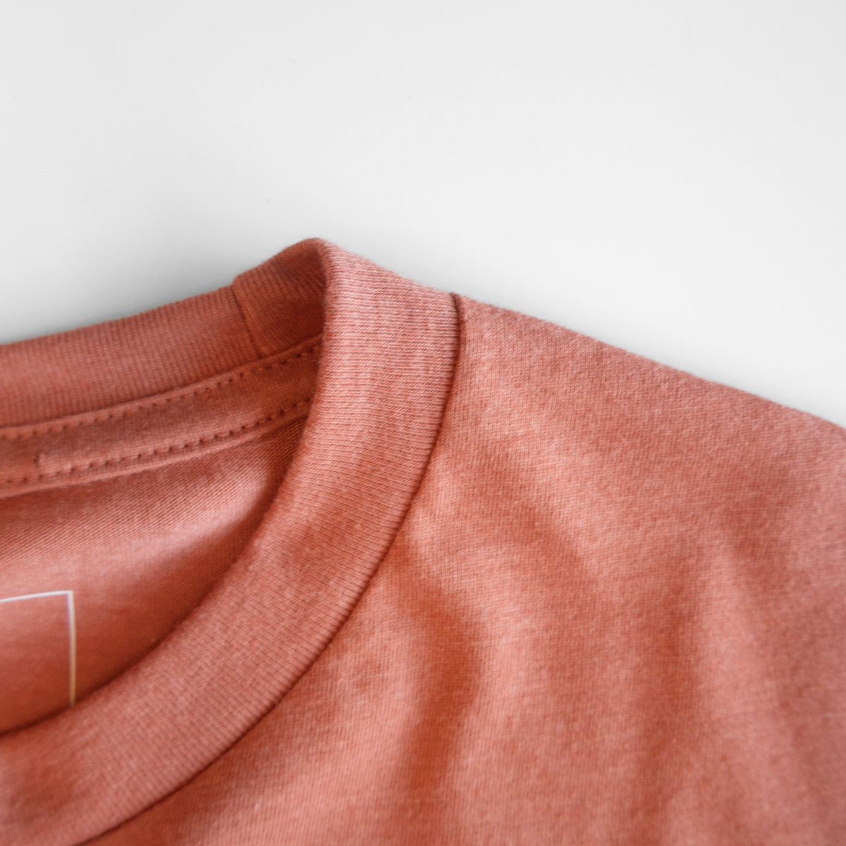 The Beachcomber Hotel Tee