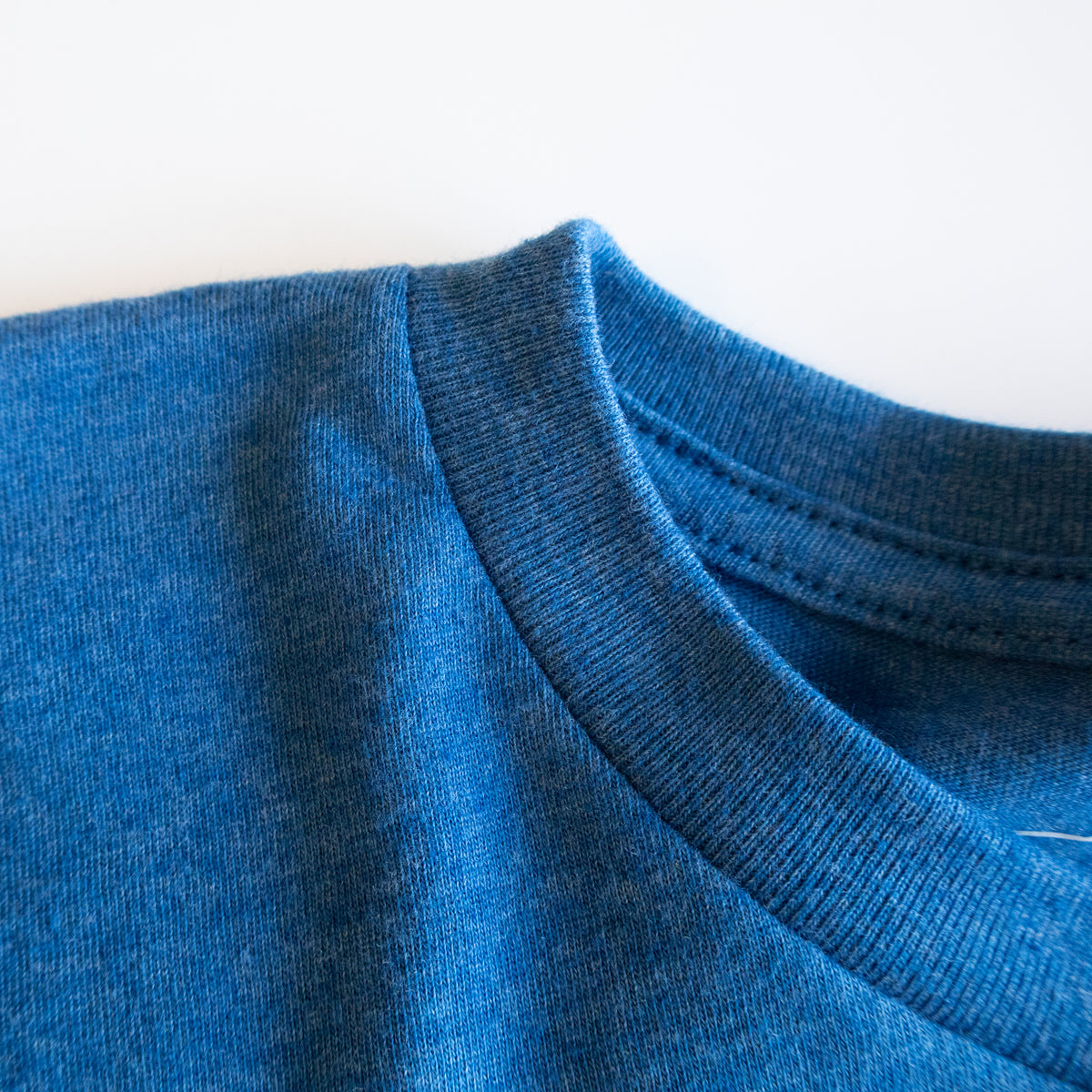 The Buoy Restaurant Tee