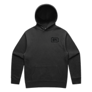 814 State Line Hoodie