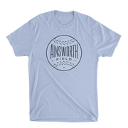 Ainsworth Field Tee