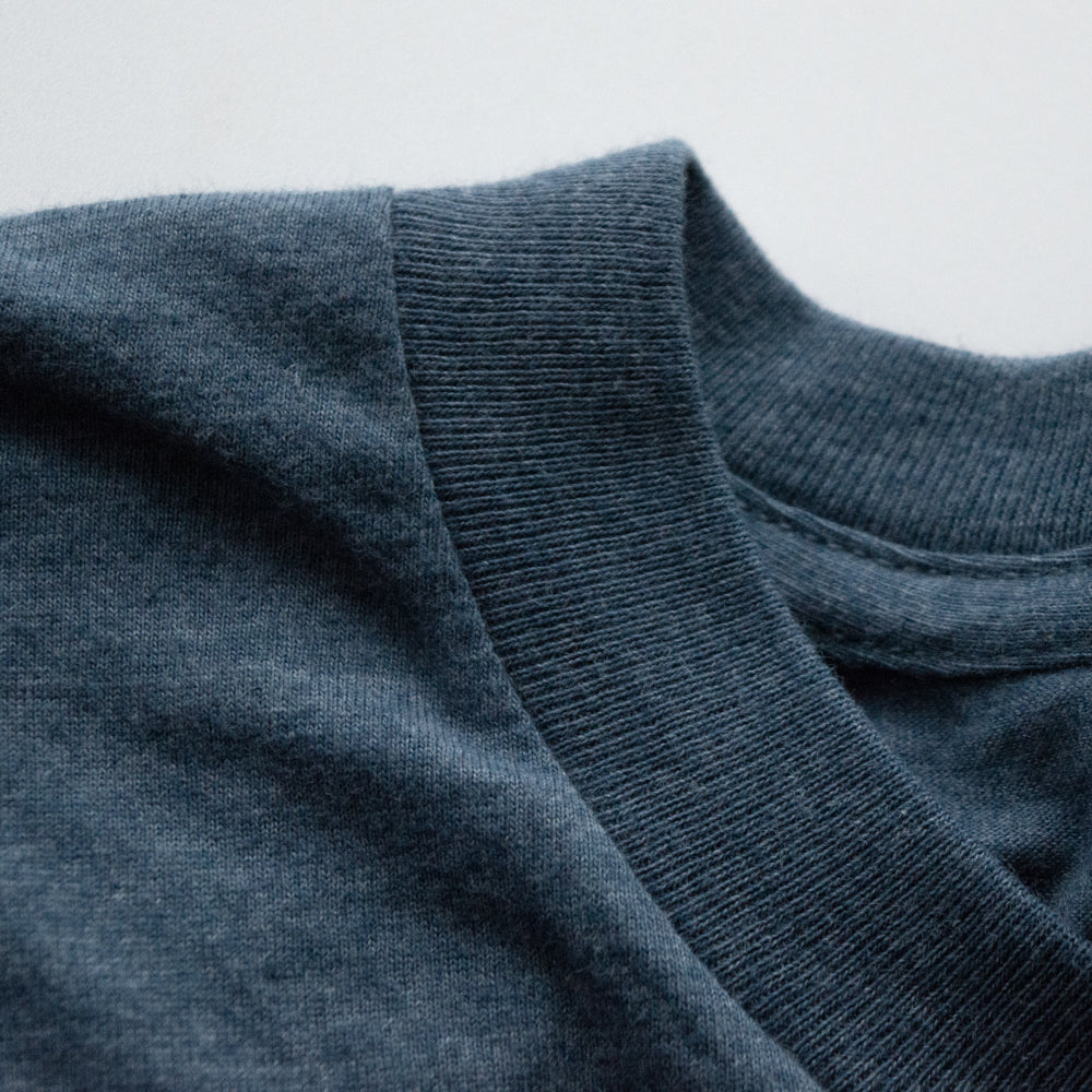 Lettie G. Howard Schematic Tee