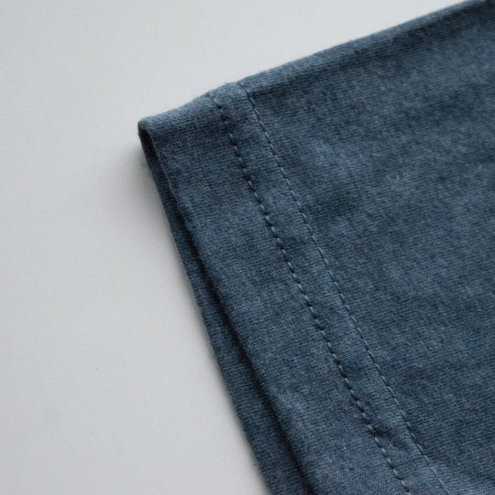 Lettie G. Howard Schematic Tee