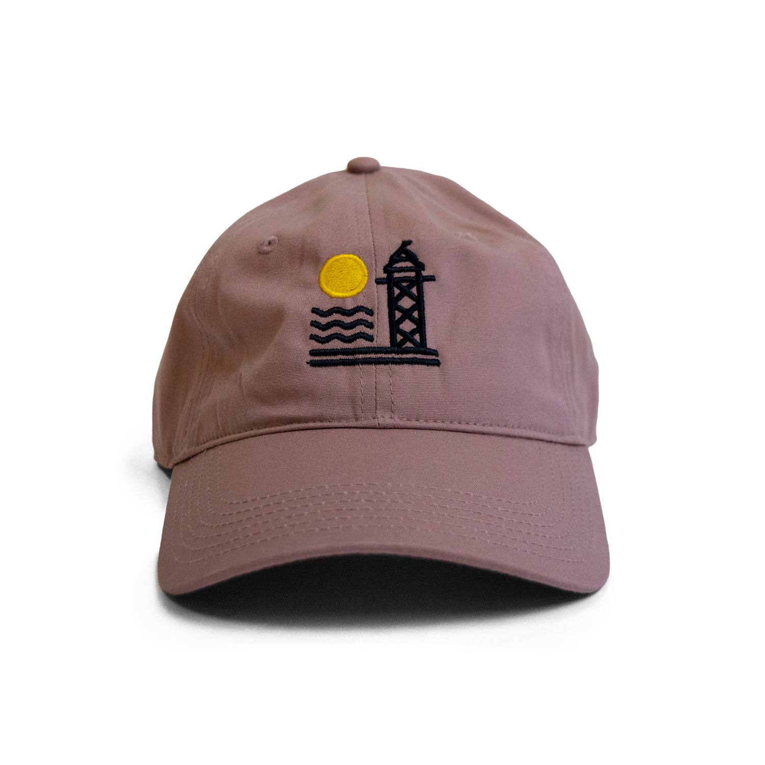 Hats – Erie Apparel Hats – Erie Apparel