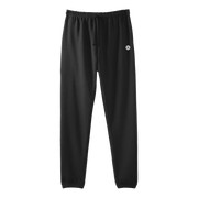 EA Basic Sweats - Black
