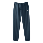 EA Basic Sweats - Sea Blue