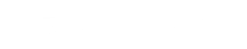 Erie Apparel