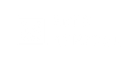Erie Apparel