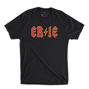 Erie Rocks Tee