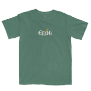 Erie Clover Tee