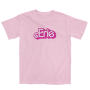 Erie Doll Tee