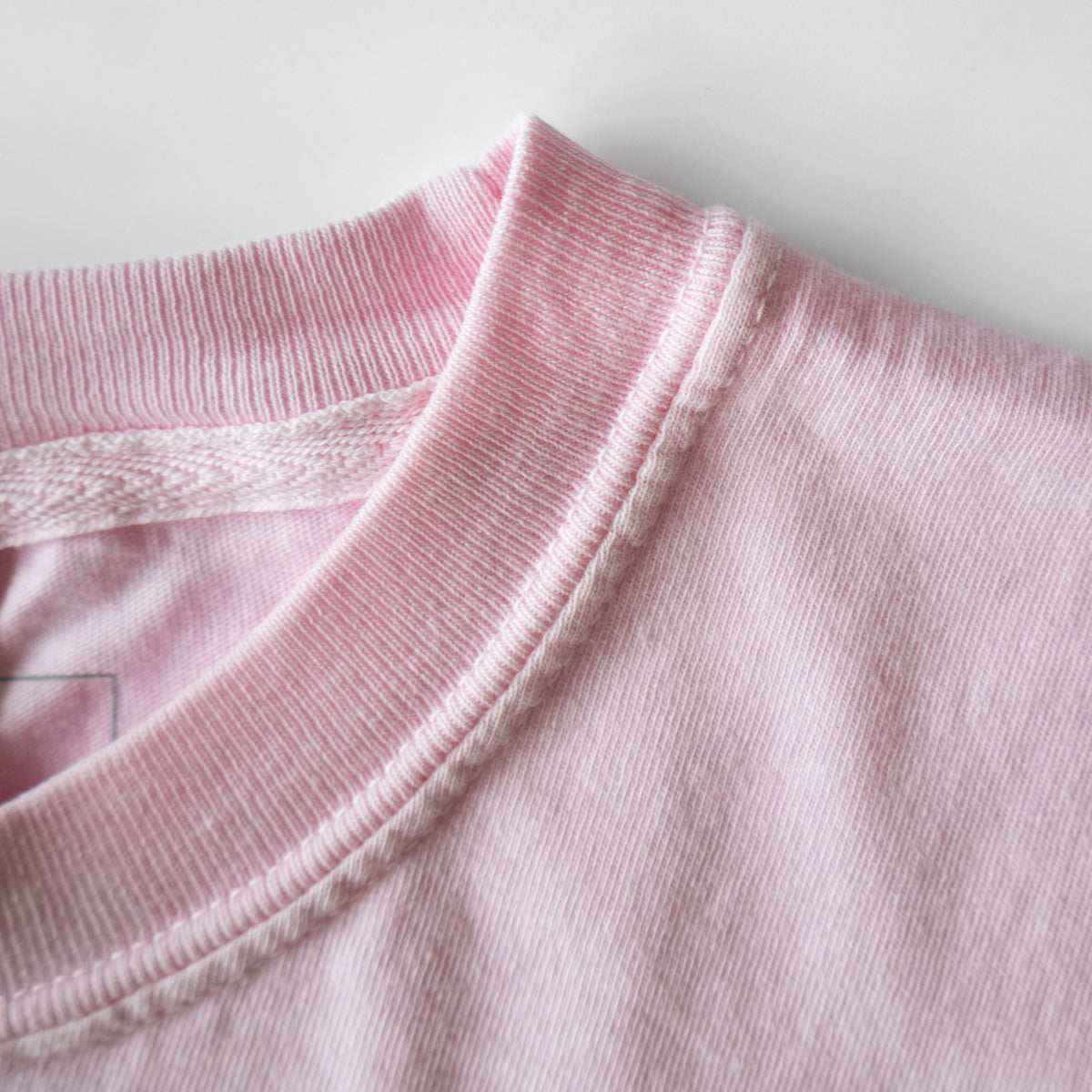 Erie Doll Tee
