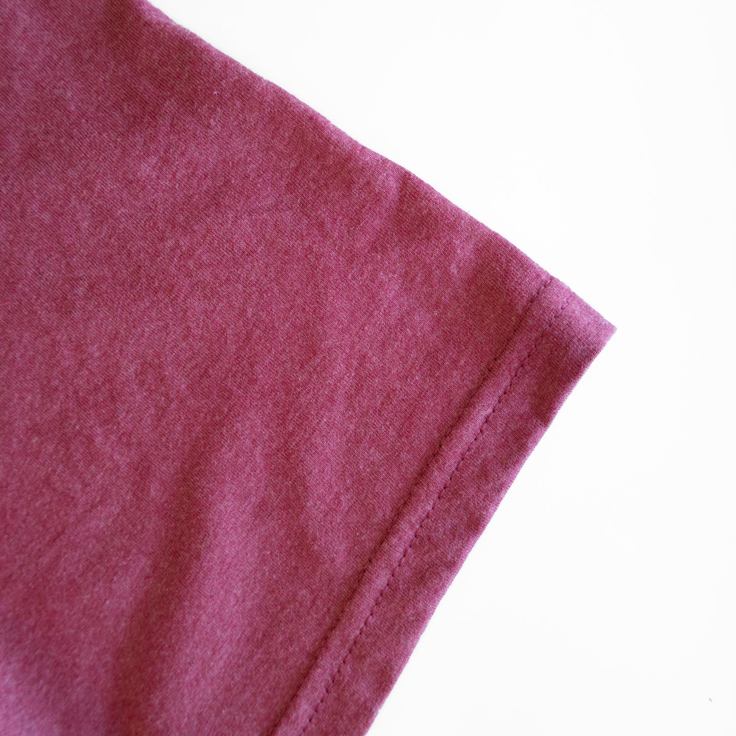 Erie Flags Tee