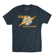 Erie Strikers Tee