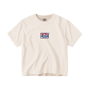 ERIE™ Beach Women's Boxy Tee