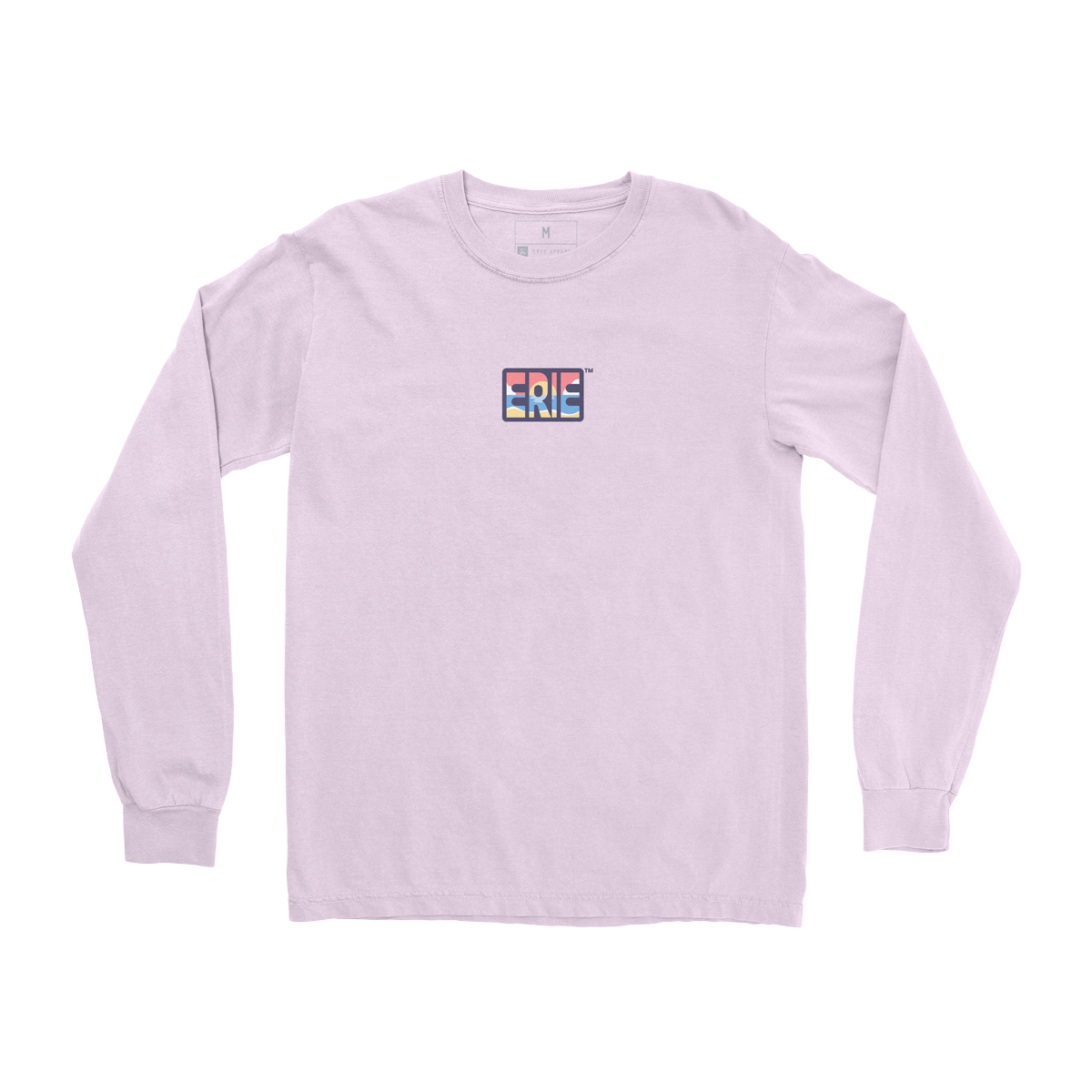 ERIE™ Beach Long Sleeve Tee