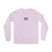 ERIE™ Beach Long Sleeve Tee