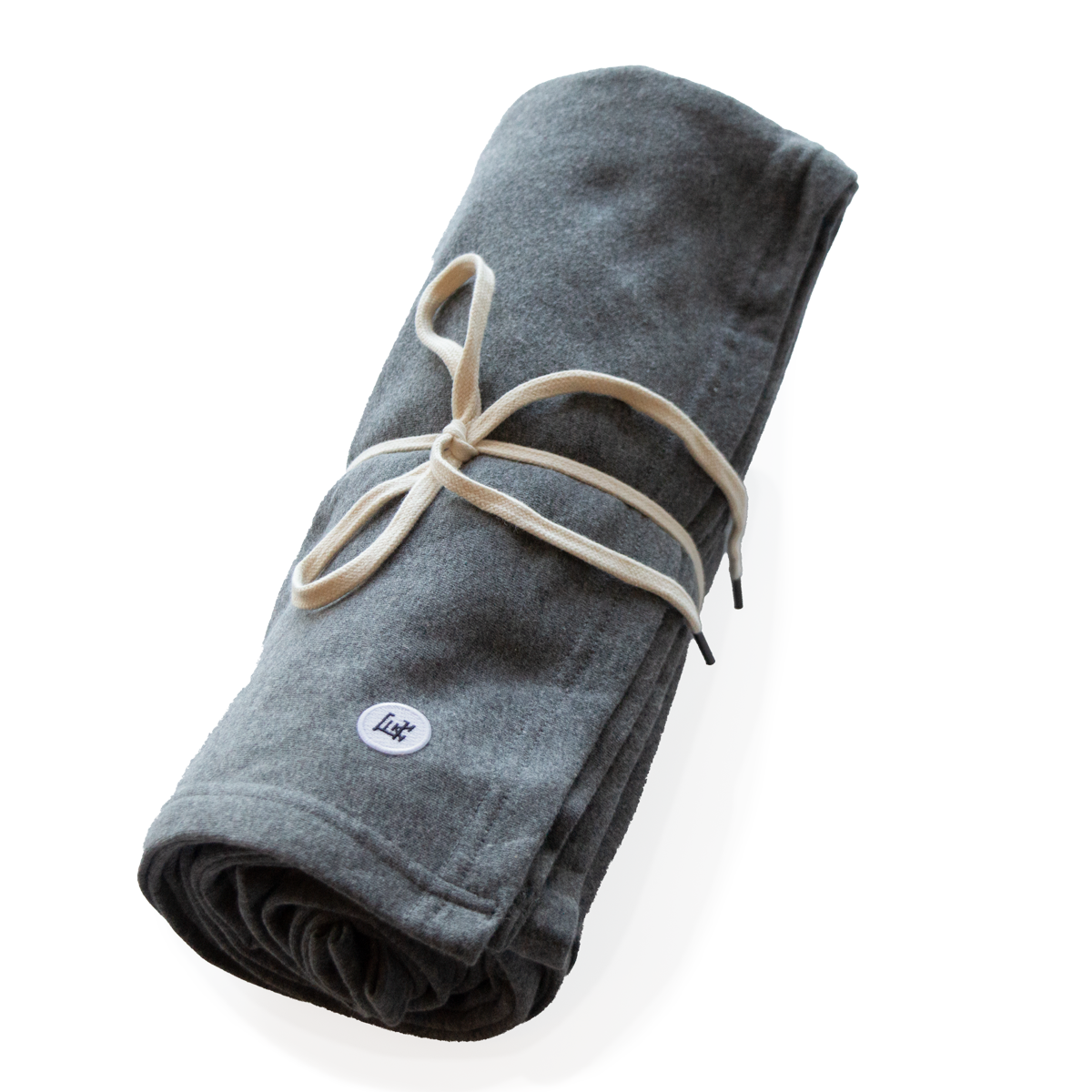 EA Basic Sweatshirt Blanket