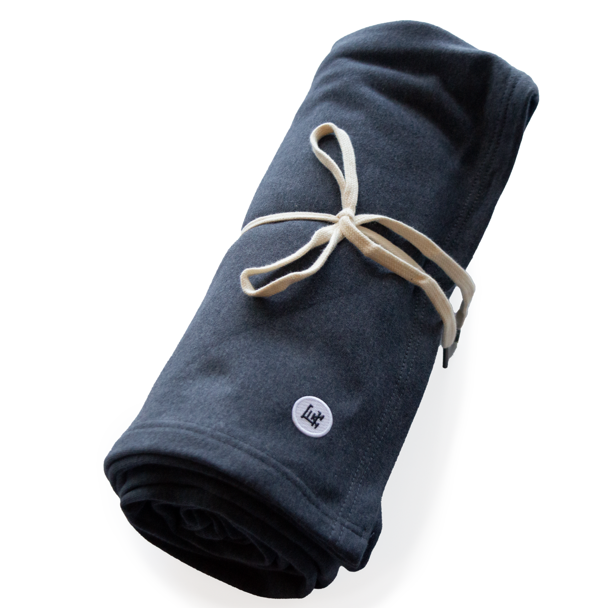 EA Basic Sweatshirt Blanket