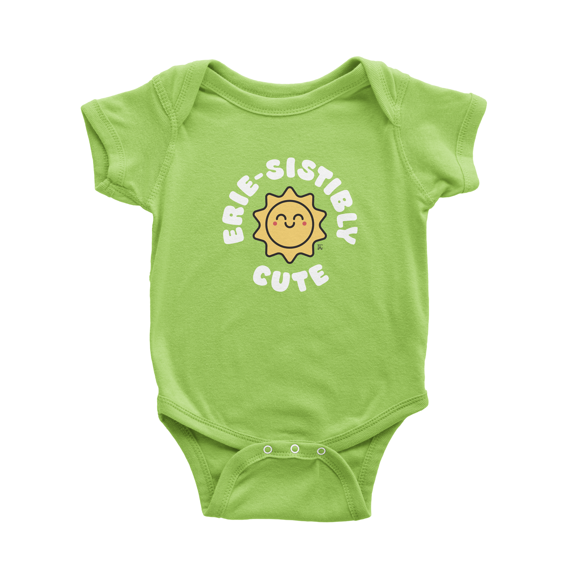 Products – Page 8 – Erie Apparel
