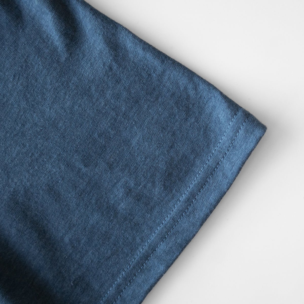 Great Lakes Homes Tee