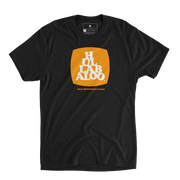 The Hullabaloo Club Tee