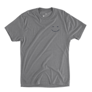 It's Okay to Love Erie® Smiley Tee