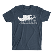 JMC Ice Arena Tee