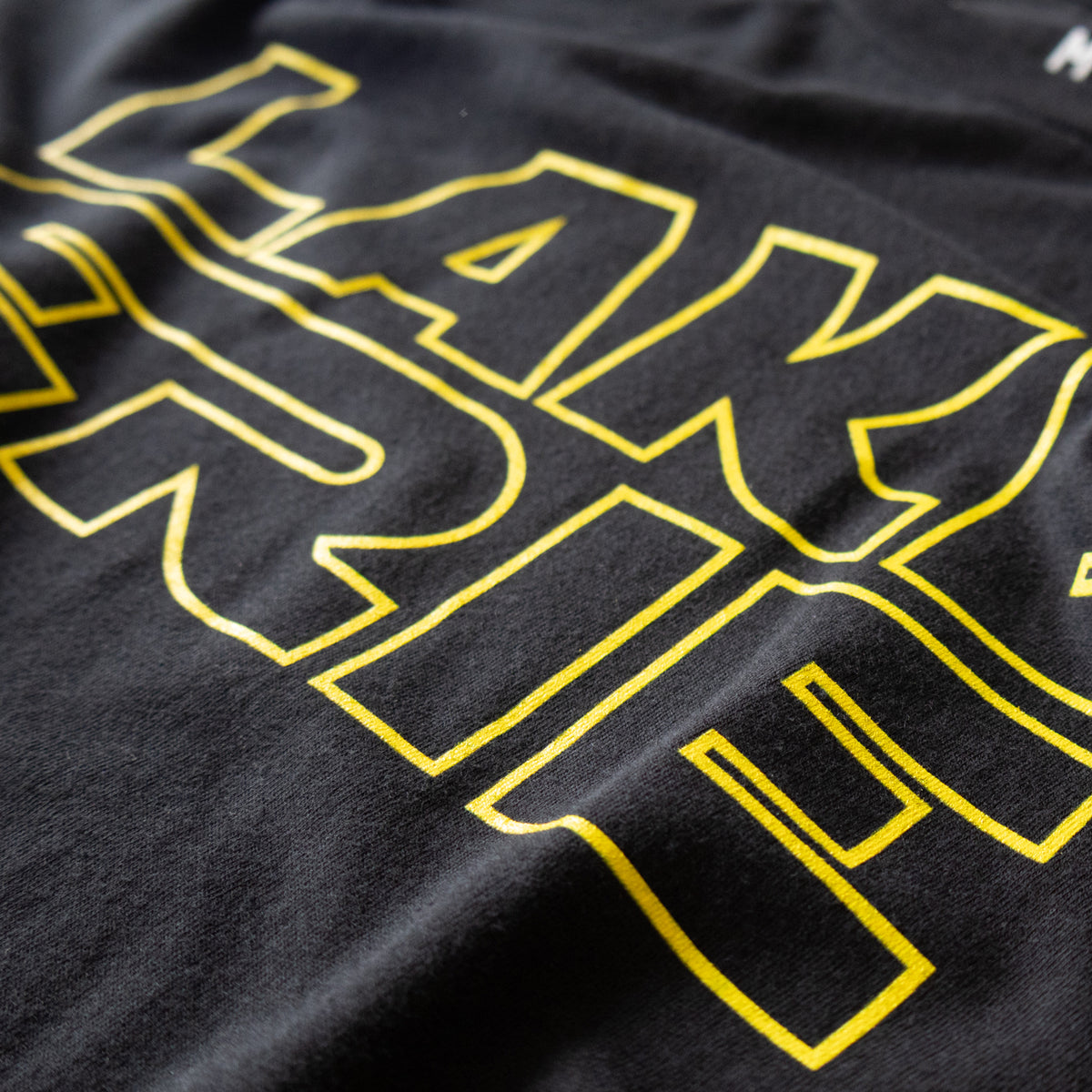 Erie Galaxy Tee