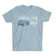 Lawrence Park Dinor Tee
