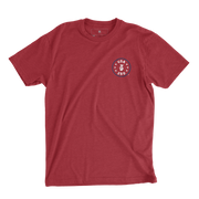 USA 250 Peace Tee