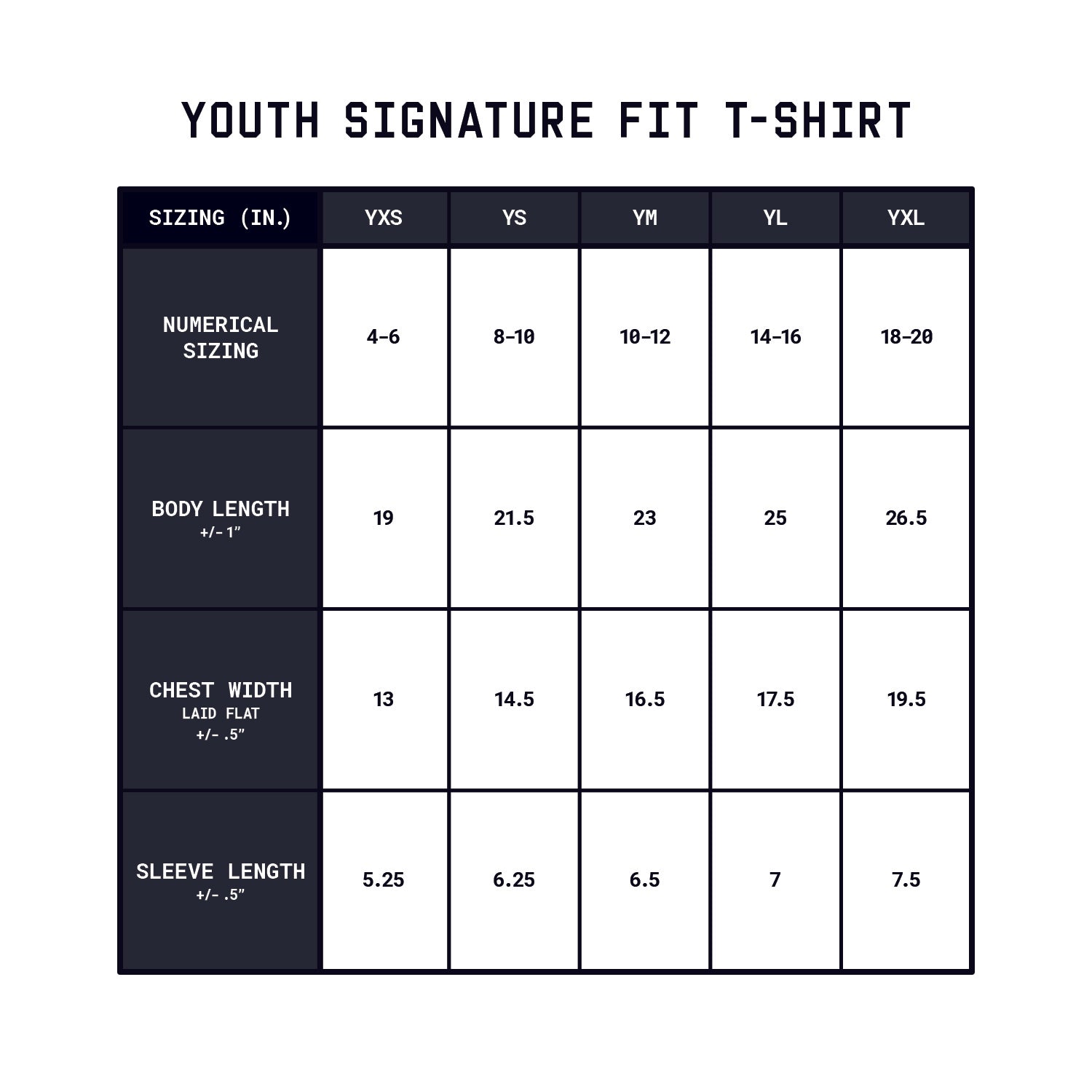 Spongey Lake Erie Youth Tee - Teal