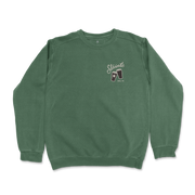 Sláinte! Crewneck