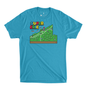 Super Erie Tee