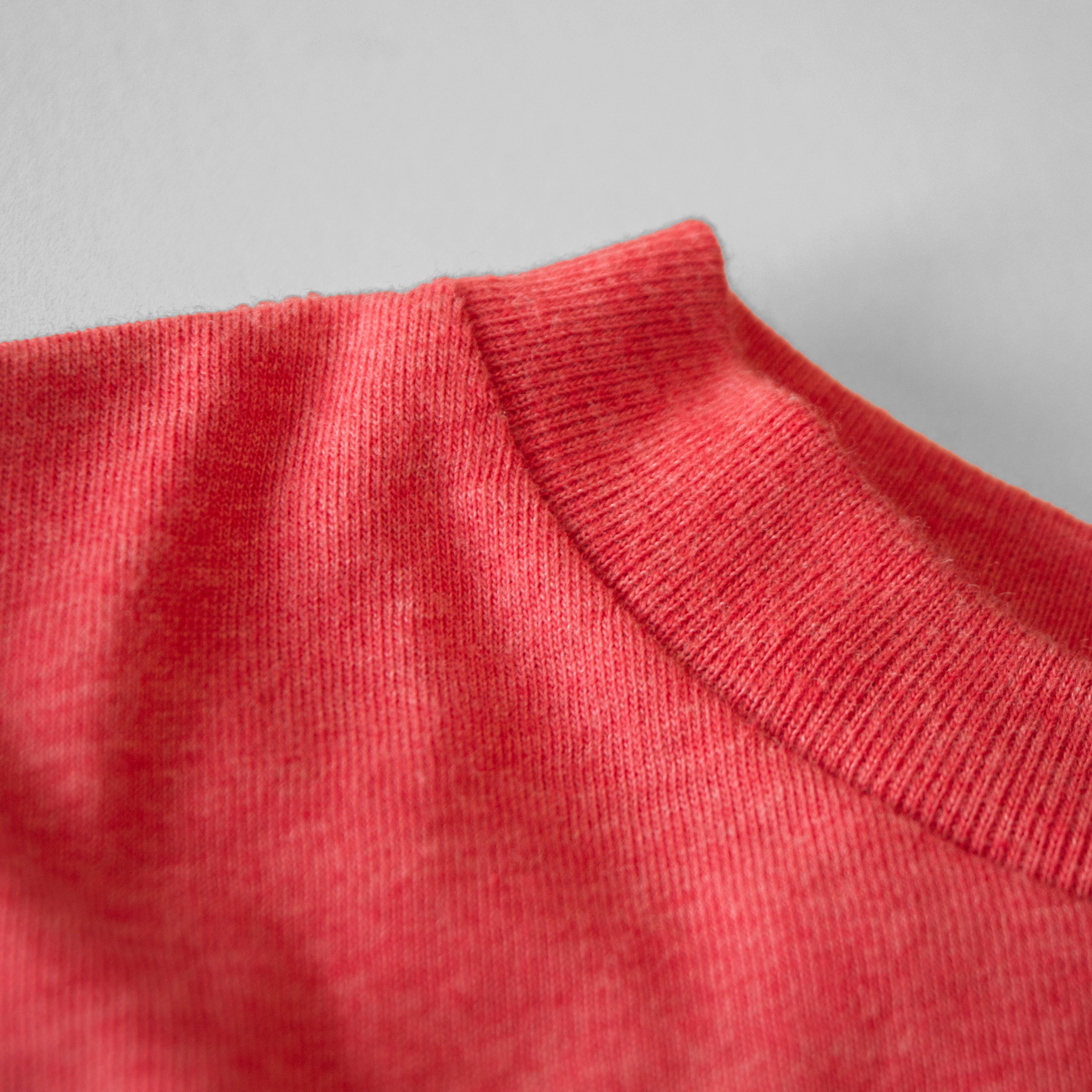 Erie Blocks Toddler Tee