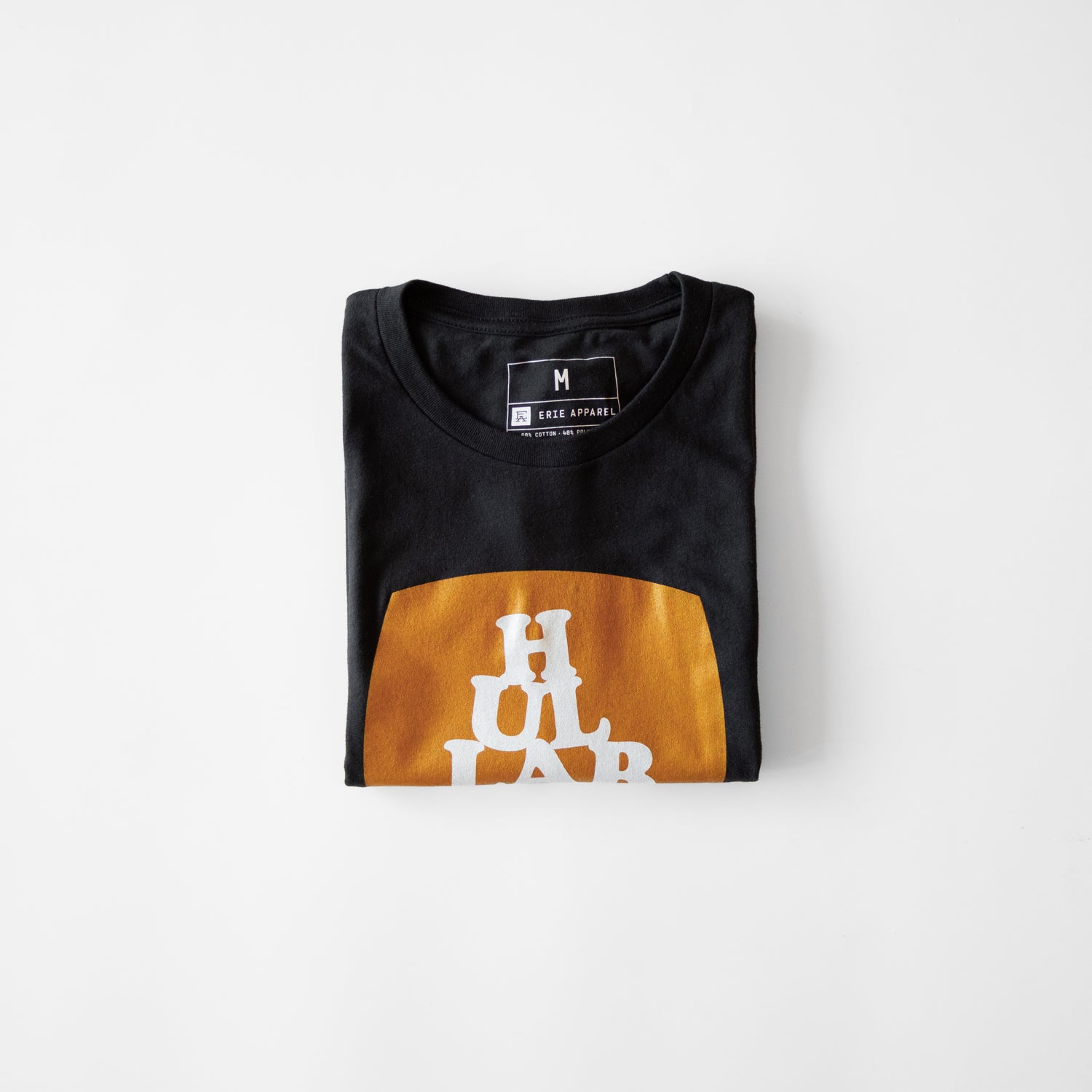 The Hullabaloo Club Tee