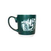 State Park Wilds Mug