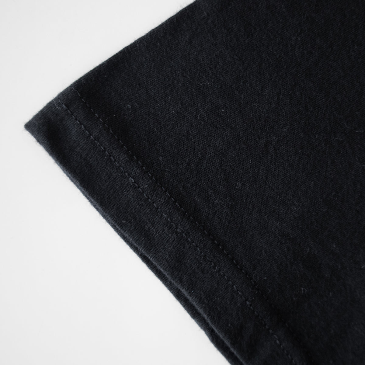 We Haunt Eerie Tee