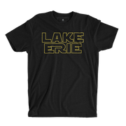 Erie Galaxy Tee