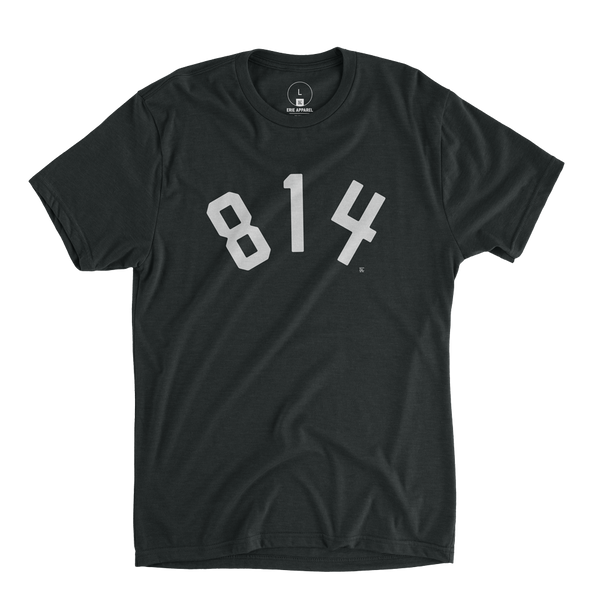 814copy2_fe79b7c9-be8c-4a92-