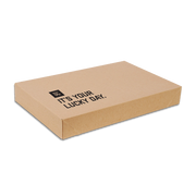 Erie Apparel Gift Box